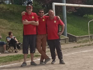 Didier  Marc  Vincent Didier  Marc  Vincent