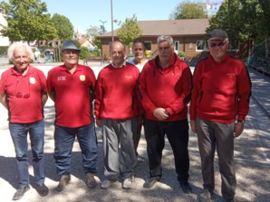 Guy Jean-Marc Norbert Roland Jean-Michel Jean-Luc Guy Jean-Marc Norbert Roland Jean-Michel Jean-Luc