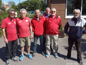 Joseph Maurice Bernard Pascal Yves Gilbert Joseph Maurice Bernard Pascal Yves Gilbert