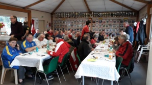 Les tablées Les tablées