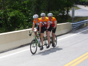 La triplette est autorisée depuis le 2 juin La triplette est autorisée depuis le 2 juin