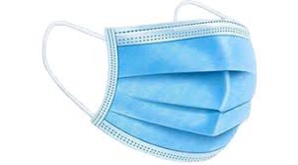 Masque obligatoire au siège de la SVCP Masque obligatoire au siège de la SVCP