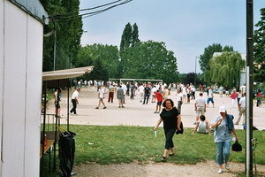 La Saison Sportive La Saison Sportive