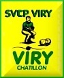 Comment et Pourquoi Adhérer à la SVCP ? Comment et Pourquoi Adhérer à la SVCP ?