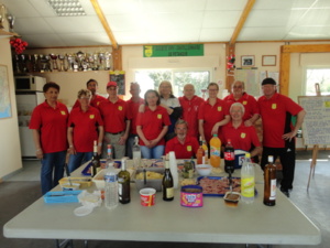 Plein soleil sur la Course Citoyenne Enfants qui est passée par la SVCP entre 9 H 30 et 12 H 30 le 24.04.2013 Plein soleil sur la Course Citoyenne Enfants qui est passée par la SVCP entre 9 H 30 et 12 H 30 le 24.04.2013