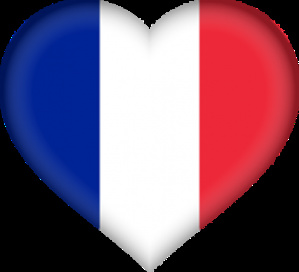 "Retour des France" "Retour des France"