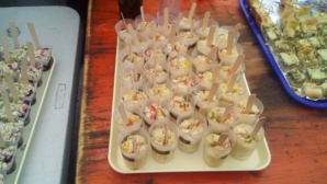 Beau et très bon ! Beau et très bon !