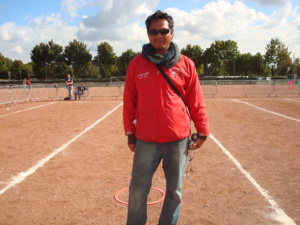 Veasna Prim Veasna Prim