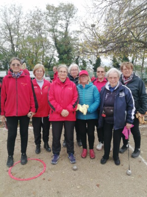 31.10.2021, 5 dernières rencontres de CDC "à la maison", avec des rèsultats contrastés 31.10.2021, 5 dernières rencontres de CDC "à la maison", avec des rèsultats contrastés