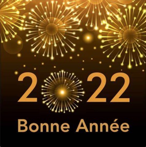 Effectivement... Effectivement...