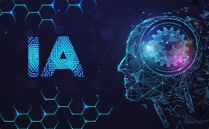 Intelligence Artificielle (IA) Intelligence Artificielle (IA)