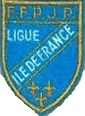 Qualificatifs de Ligue à Vert-le-Grand, suite. Triplette Promotion et Doublette Mixte Qualificatifs de Ligue à Vert-le-Grand, suite. Triplette Promotion et Doublette Mixte