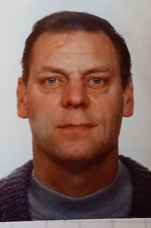 Dédé Mercier, le sympathique doyen de la SVCP Dédé Mercier, le sympathique doyen de la SVCP