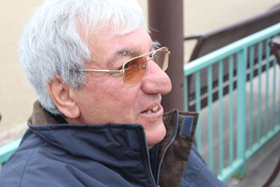 Roger LA BIONDA est décédé mercredi 15.05.2018 ; il avait 70 ans. Un bel hommage lui a été rendu par le monde bouliste en l'église Saint-Martin de Longjumeau Roger LA BIONDA est décédé mercredi 15.05.2018 ; il avait 70 ans. Un bel hommage lui a été rendu par le monde bouliste en l'église Saint-Martin de Longjumeau