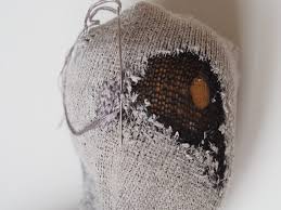 C'est la reprise ! C'est la reprise !