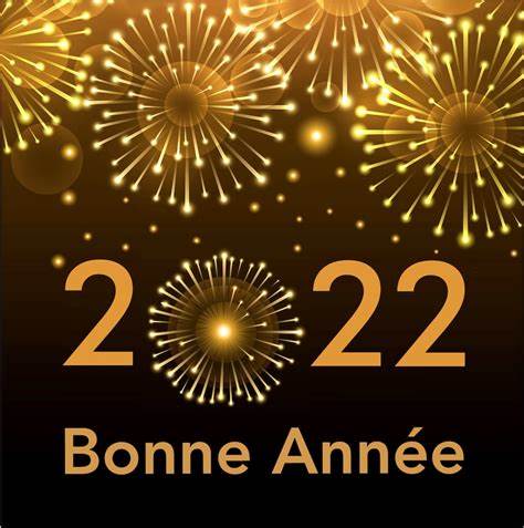 Effectivement... Effectivement...