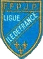 Qualificatifs de Ligue à Vert-le-Grand, suite. Triplette Promotion et Doublette Mixte