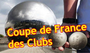 Finale départementale de la Coupe de France, Vert-le-Grand, vendredi 5.06.2015 à 19 H - Championnat de l'Essonne Doublette Vétéran, jeudi 18.06.2015 à 10 H à la SVCP Finale départementale de la Coupe de France, Vert-le-Grand, vendredi 5.06.2015 à 19 H - Championnat de l'Essonne Doublette Vétéran, jeudi 18.06.2015 à 10 H à la SVCP