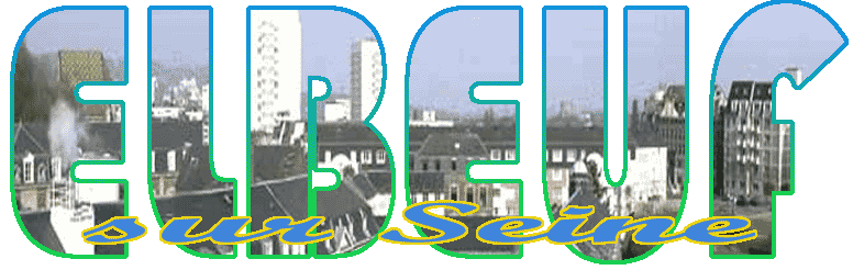 Samedi 12.12.2015 à 14 H -  SVCP - COR Elbeuf (76) au 3ème tour de zone 6 de la Coupe de France des clubs 2015 /2016 