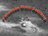 Pétanque Mont Gaillard