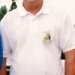 In memoriam