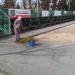 Installations