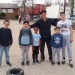 École de Pétanque SVCP