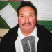 In memoriam