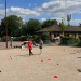 École de Pétanque SVCP