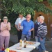 Joueurs