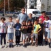École de Pétanque SVCP