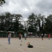 École de Pétanque SVCP