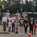 École de Pétanque SVCP