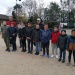 École de Pétanque SVCP