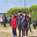 École de Pétanque SVCP