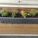 Installations