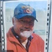 In memoriam