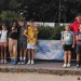 École de Pétanque SVCP