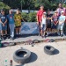 École de Pétanque SVCP