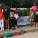 École de Pétanque SVCP
