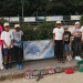 École de Pétanque SVCP