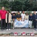 École de Pétanque SVCP