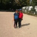 École de Pétanque SVCP