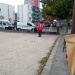 École de Pétanque SVCP