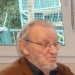 In memoriam