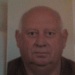 In memoriam