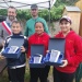 Joueurs