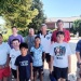 École de Pétanque SVCP