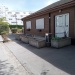 Installations Installations