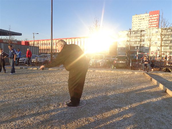Coupe Essonne 2018/2019 Coupe Essonne 2018/2019